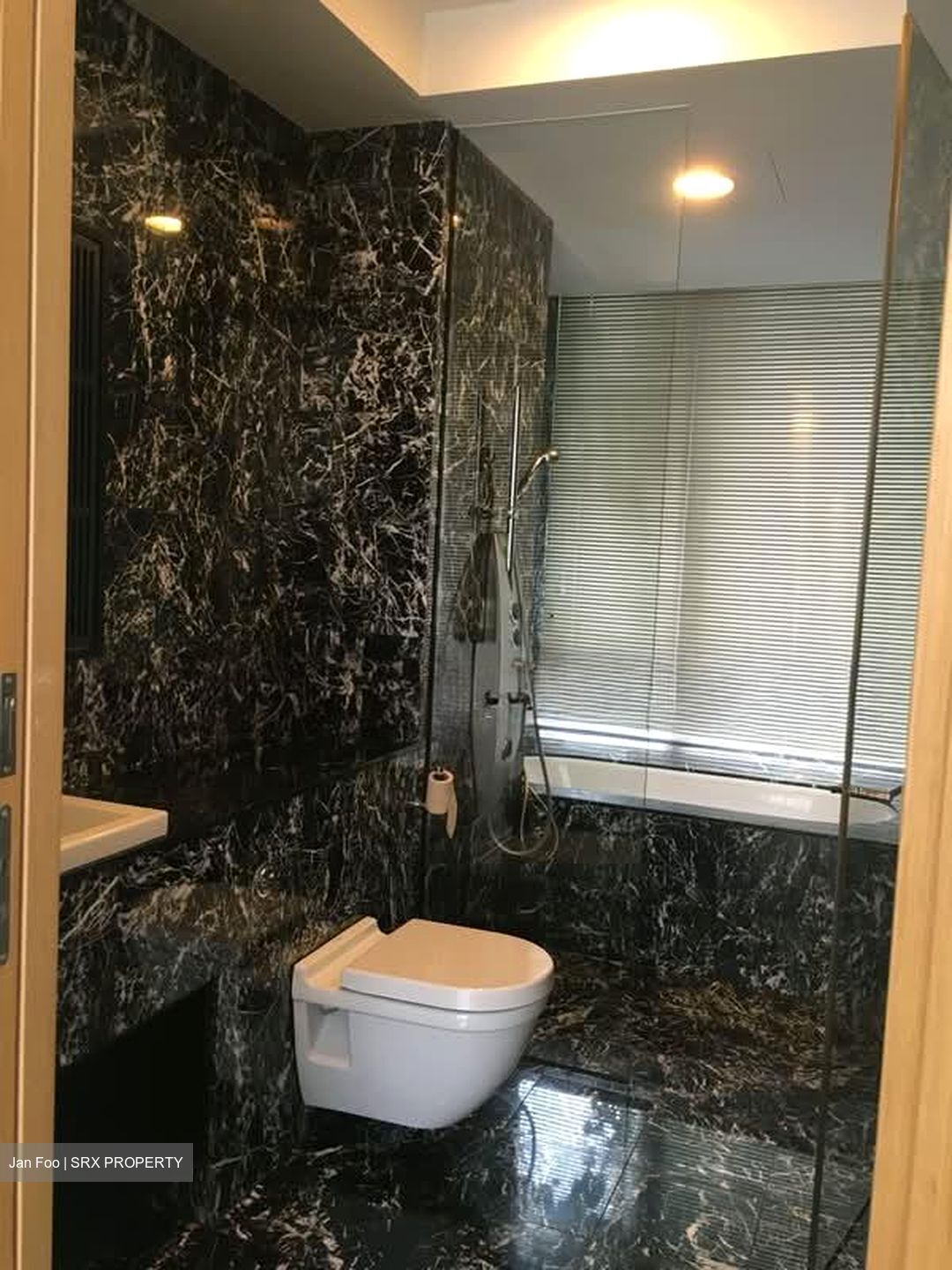 Helios Residences (D9), Apartment #568357301